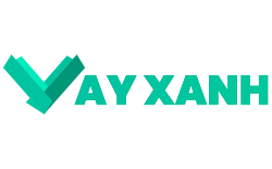 Vayxanh VN