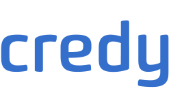 Credy VN