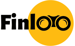 Finloo VN
