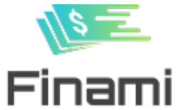 Finami VN